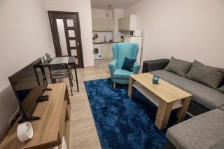Your place - Plovdiv - 0