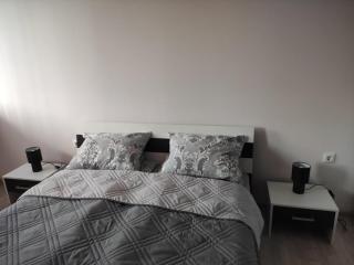 Your place - Plovdiv - 4