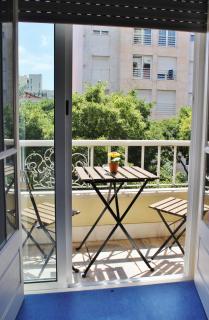 Residencial Duque de Saldanha - Lissabon - 9