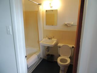 Balmoral Motel - Tatamagouche - 2