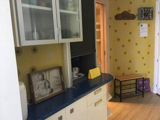 Apartamento Playa La Carihuela - Torremolinos - 3