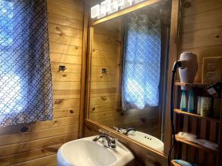 Cabin inPigeon Forge on the River - Pigeon Forge - 4