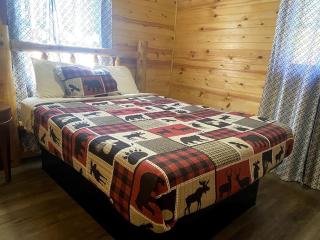 Cabin inPigeon Forge on the River - Pigeon Forge - 5