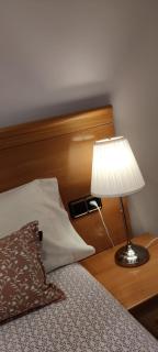 Sweet Dreams - Campdevánol - 9