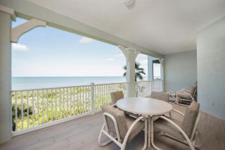 831 Cinnamon Beach - 9