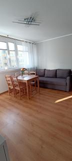 Apartamenty Gryfice Centrum - Nadrzeczna 2 - 5
