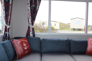 Perran Sands Perranporth - 1