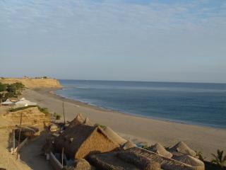 Villa Sunset Beach Peru - 1