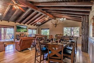 Clearview - Ruidoso - 5