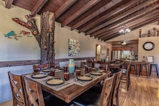 Clearview - Ruidoso - 3