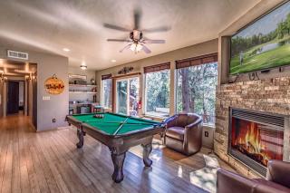 Clearview - Ruidoso - 1