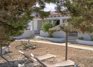 Roquetes Bungalows - Formentera Break - Es Pujols - 9