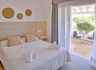 Roquetes Bungalows - Formentera Break - 5