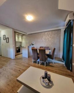 Apartman Crown - Vrnjačka Banja - 6