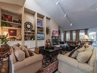 A Trip to Heaven - 8