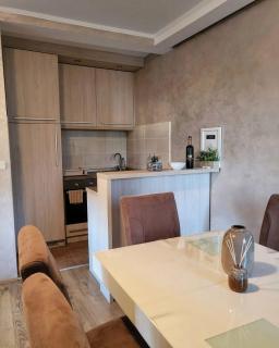 Apartman Crown - Vrnjačka Banja - 4