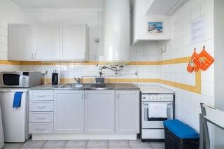 Rocha Home 1 - 5
