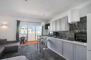 Rocha Home 2 - Portimão - 9
