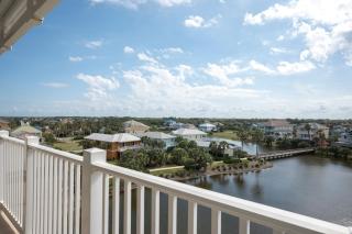 952 Cinnamon Beach - Palm Coast - 8
