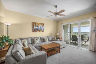 952 Cinnamon Beach - Palm Coast - 7