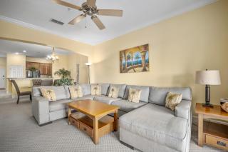 952 Cinnamon Beach - Palm Coast - 6