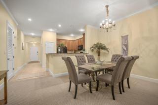 952 Cinnamon Beach - Palm Coast - 5