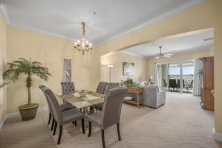 952 Cinnamon Beach - Palm Coast - 4