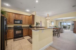 952 Cinnamon Beach - Palm Coast - 3