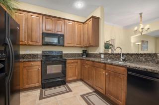 952 Cinnamon Beach - Palm Coast - 2