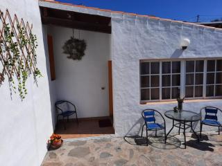 Casita Miramar - El Paso - 1