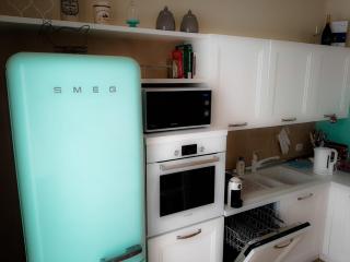 Nuova casa al lago con piscina - 1