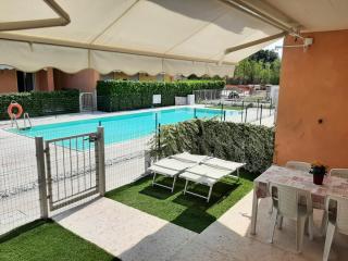Nuova casa al lago con piscina - Desenzano del Garda - 8