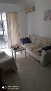 1 bedroom flat 200m from the beach in germasogia tourist area - Limassol - 3