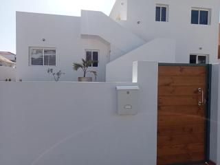 Apartamento Onix Jacuzzi - Tarajalejo - 1
