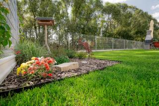 Apartmán Milbach - Mlynica - 5