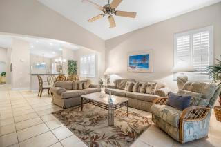 1061 Cinnamon Beach - Palm Coast - 5