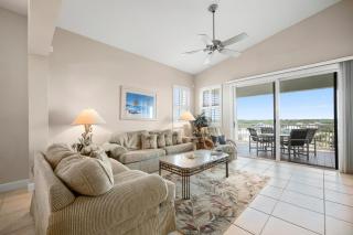 1061 Cinnamon Beach - 4