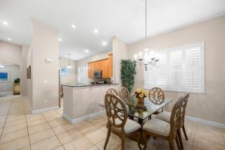 1061 Cinnamon Beach - Palm Coast - 3