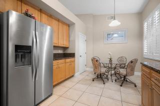 1061 Cinnamon Beach - Palm Coast - 2