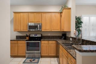 1061 Cinnamon Beach - Palm Coast - 1