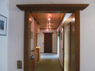 Appartement Weingut Schoberhof - 1