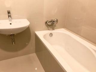 Old Town Boutique Apartments - Liberec - 2