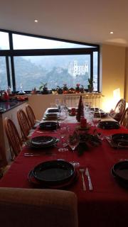 Breathe The Air of Dolceacqua - Dolceacqua - 4