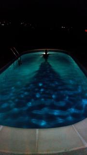 Casita Miramar - El Paso - 5