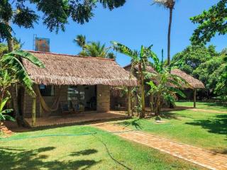 Turtle Bay Village - 3