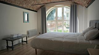 Little Suite - Coline - Lille - 5