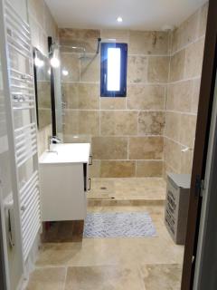 chambre a bizanet - Bizanet - 1