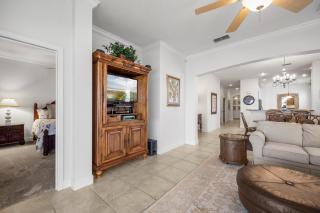 851 Cinnamon Beach - Palm Coast - 6