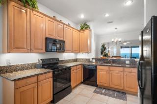 851 Cinnamon Beach - Palm Coast - 3