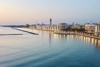 Marea 51 Apartment - Bari - 0